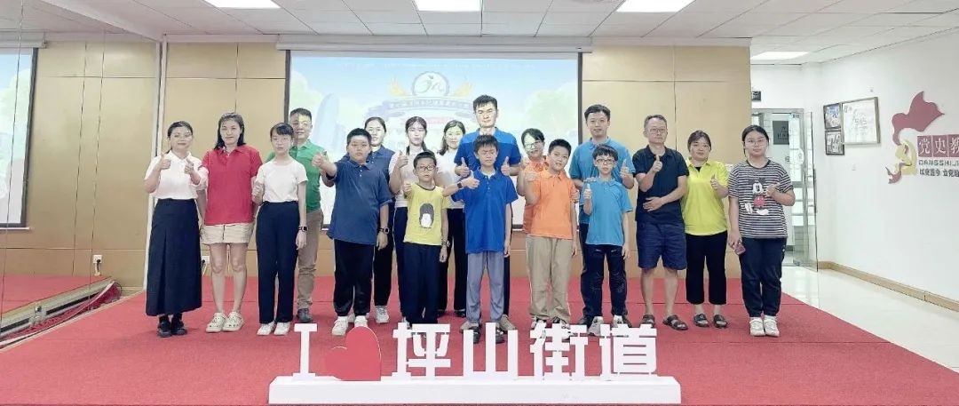 创意“狂飙”，这场6000多市民参与的大赛决出冠军 - 10