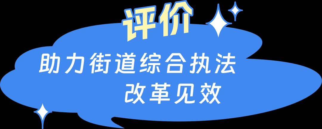 首次公开出版，深圳市街道综合行政执法指南在坪山“诞生”！ - 8