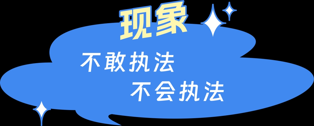 首次公开出版，深圳市街道综合行政执法指南在坪山“诞生”！ - 3