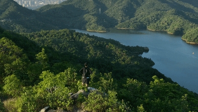 去班味儿去坪山！超抵、超值、超好玩！ - 11