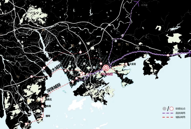 他们说：“强烈建议搬到坪山！” - 14